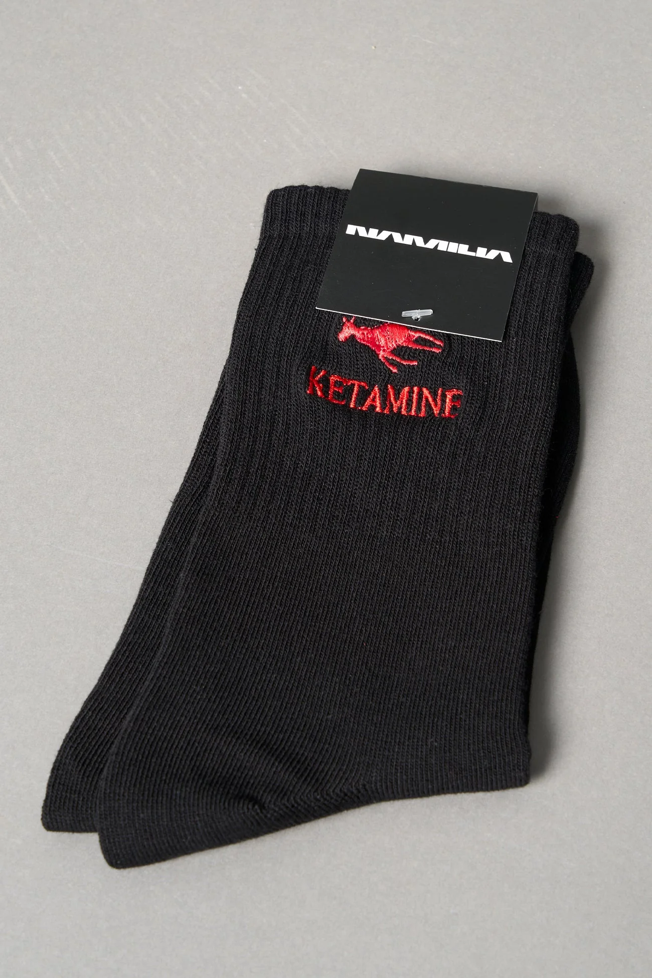 Keta Queen Sport Socks - Image 3