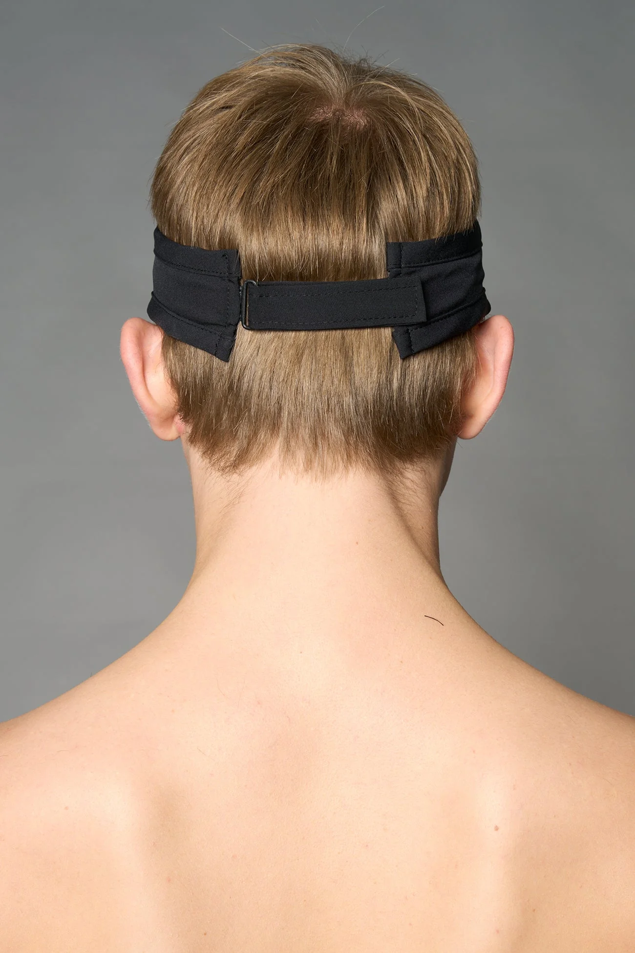 Keta Queen Visor - Image 12