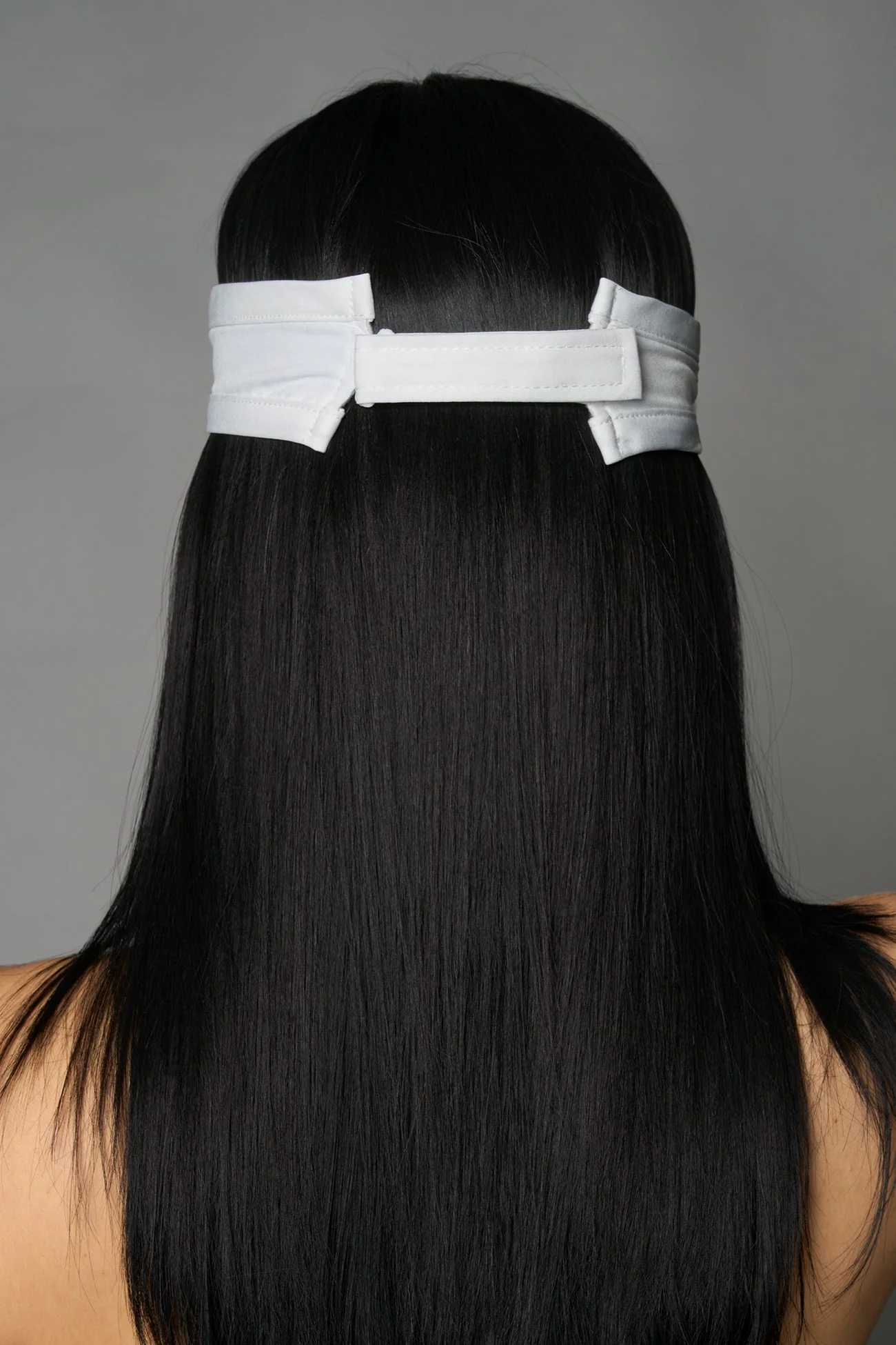 Keta Queen Visor - Image 4