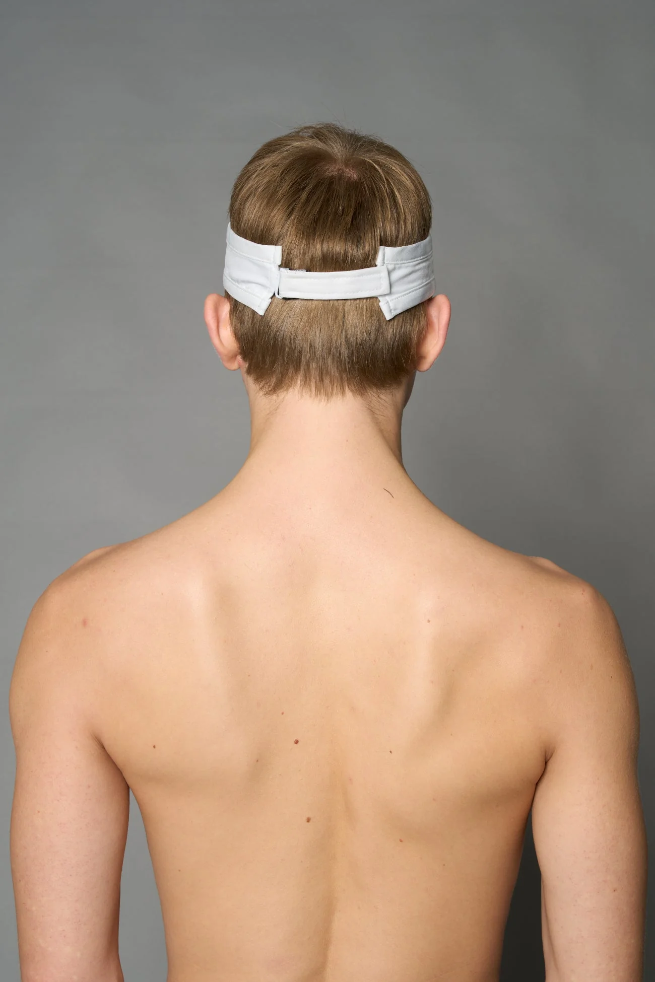 Keta Queen Visor - Image 5