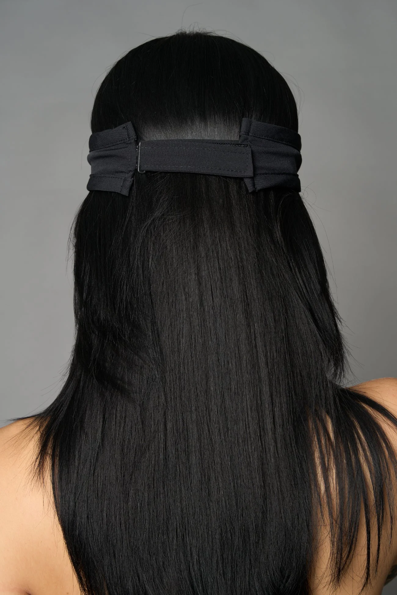 Keta Queen Visor - Image 9