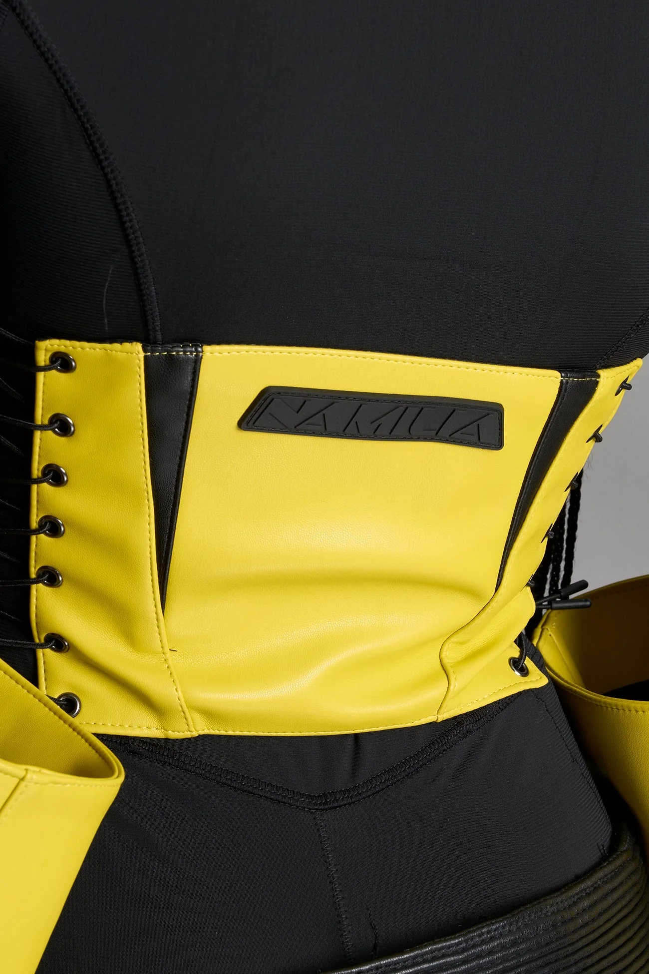 Moto Cone Top - Image 11
