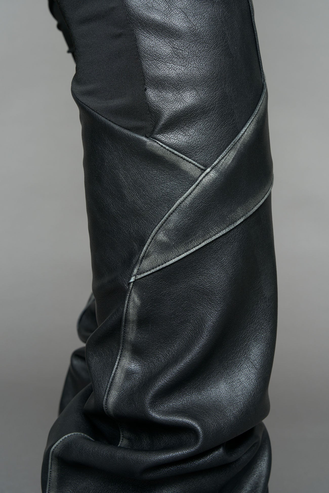 moto mesh pants - Image 24