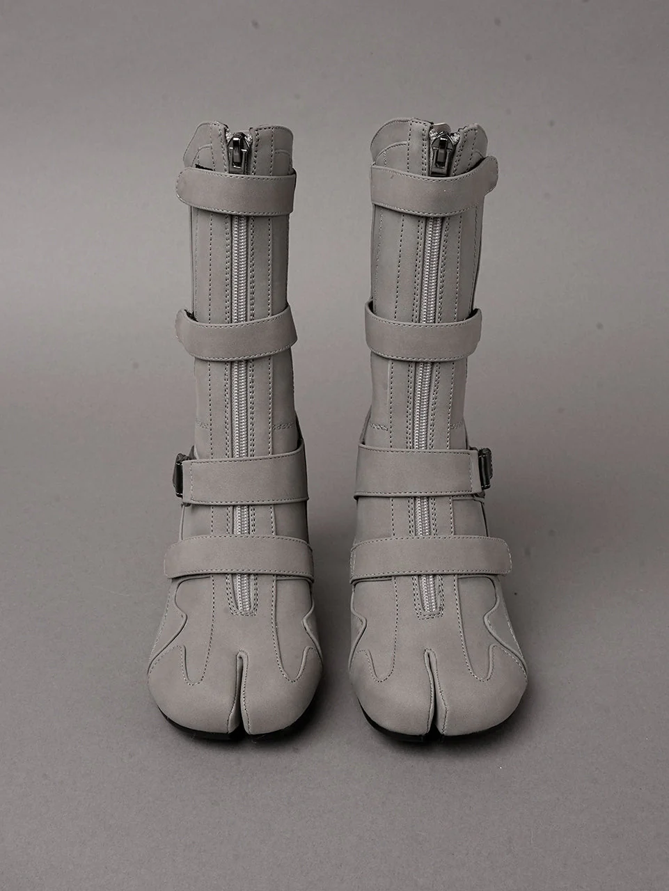 Moto Tabi Boots - Image 10
