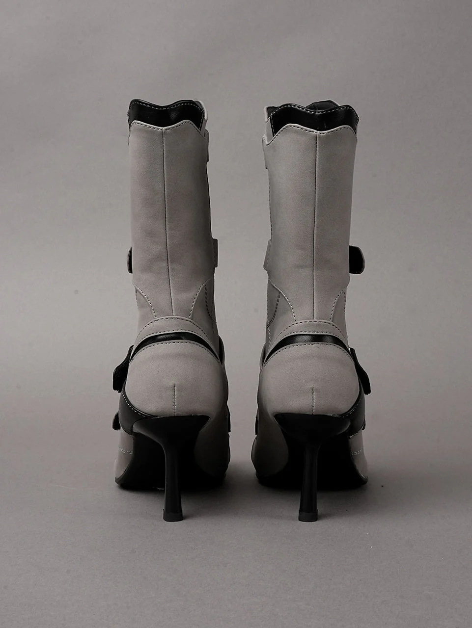 Moto Tabi Boots - Image 12