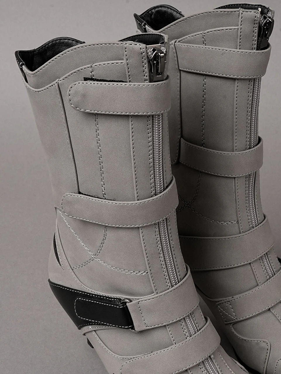 Moto Tabi Boots - Image 13