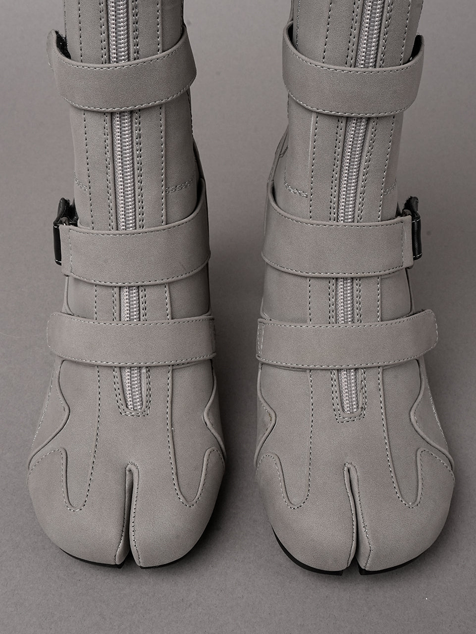 Moto Tabi Boots - Image 14