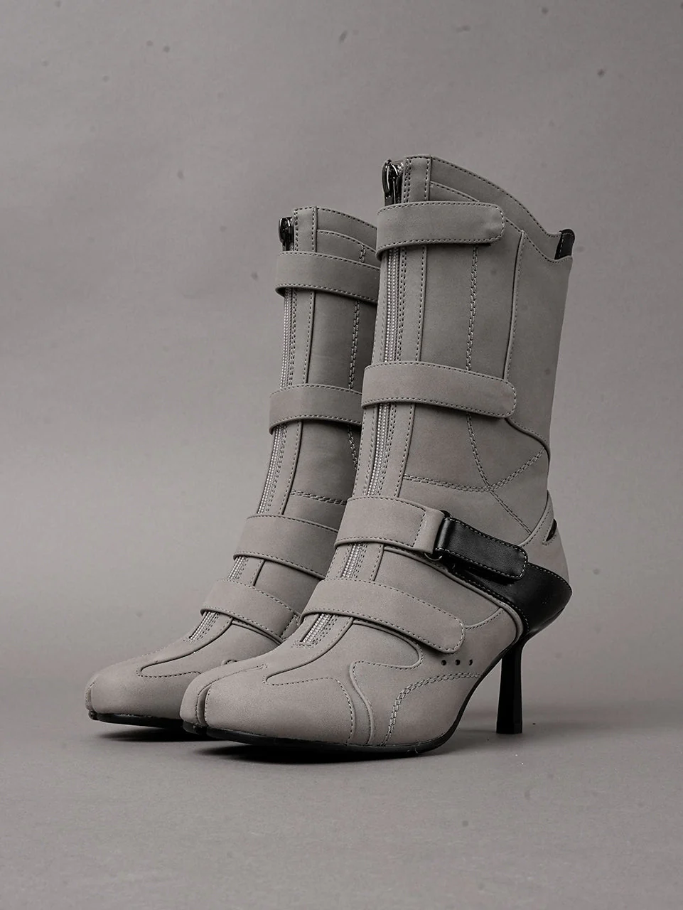 Moto Tabi Boots - Image 15
