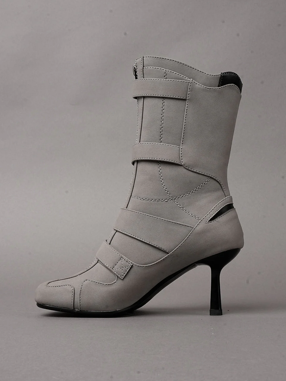 Moto Tabi Boots - Image 16