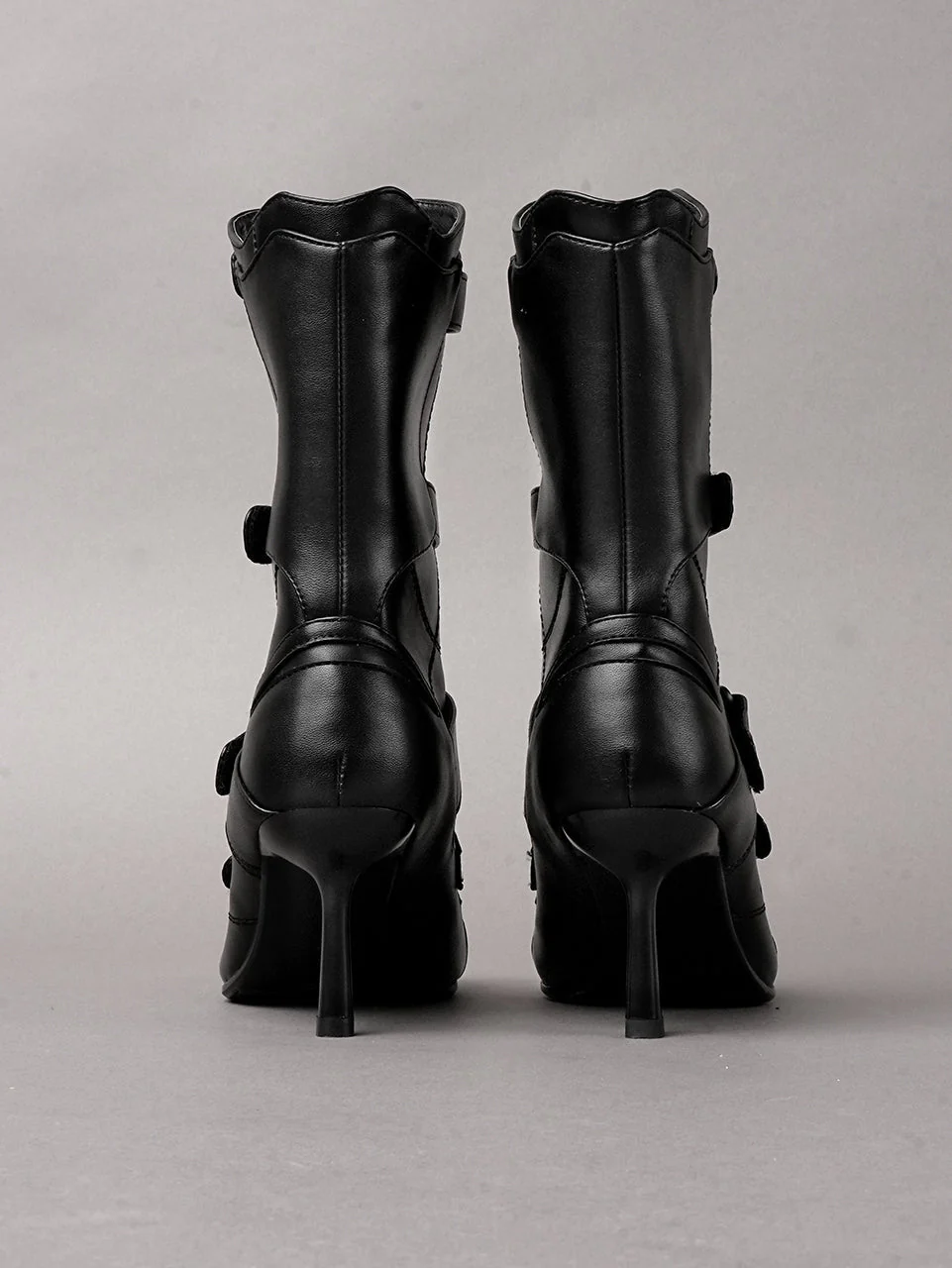 Moto Tabi Boots - Image 5