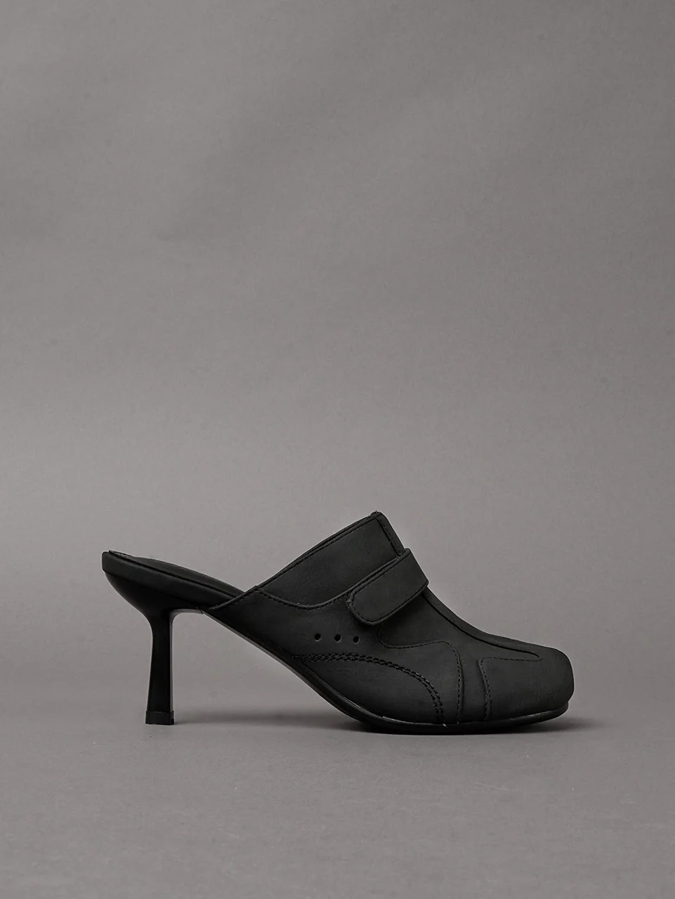 Moto Tabi Mules - Image 3