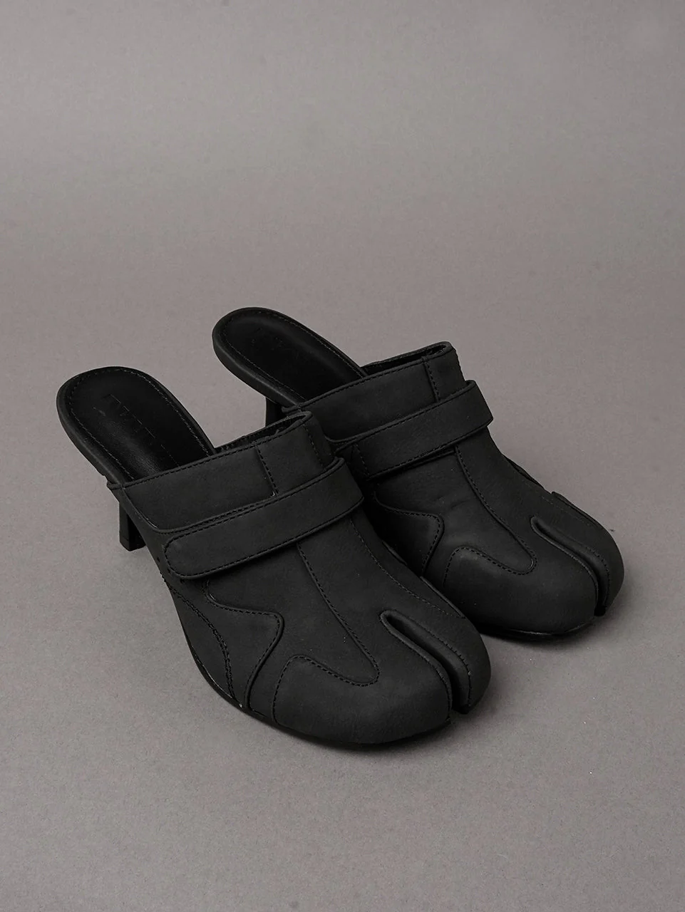 Moto Tabi Mules - Image 4
