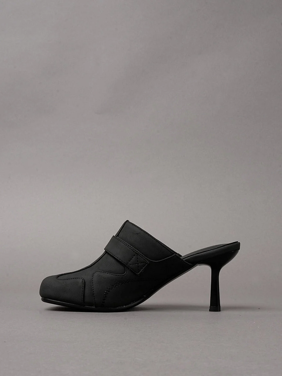 Moto Tabi Mules - Image 6