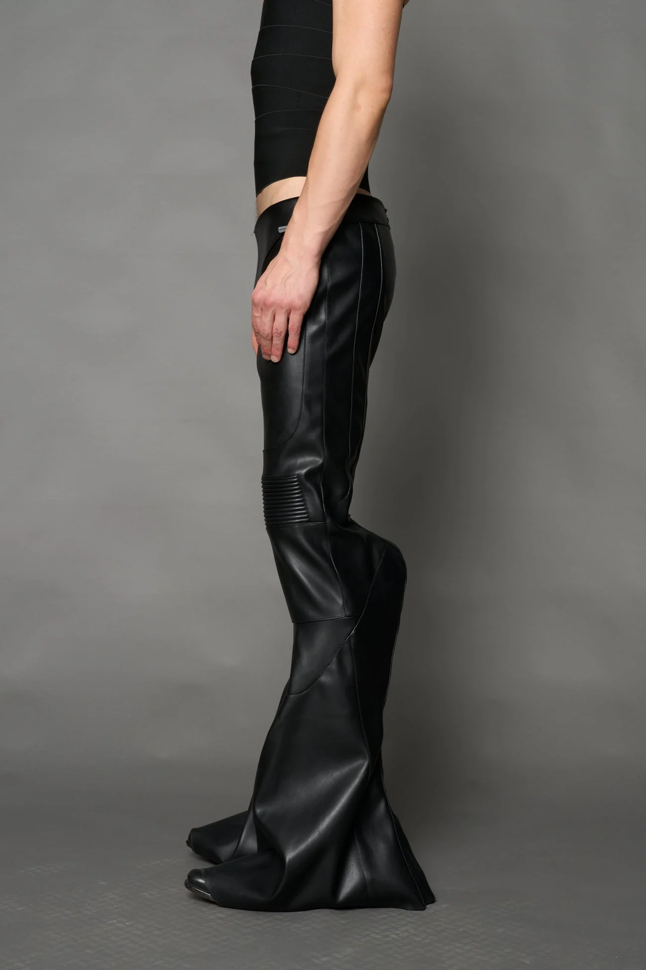 Mutant Biker Pants - Image 10