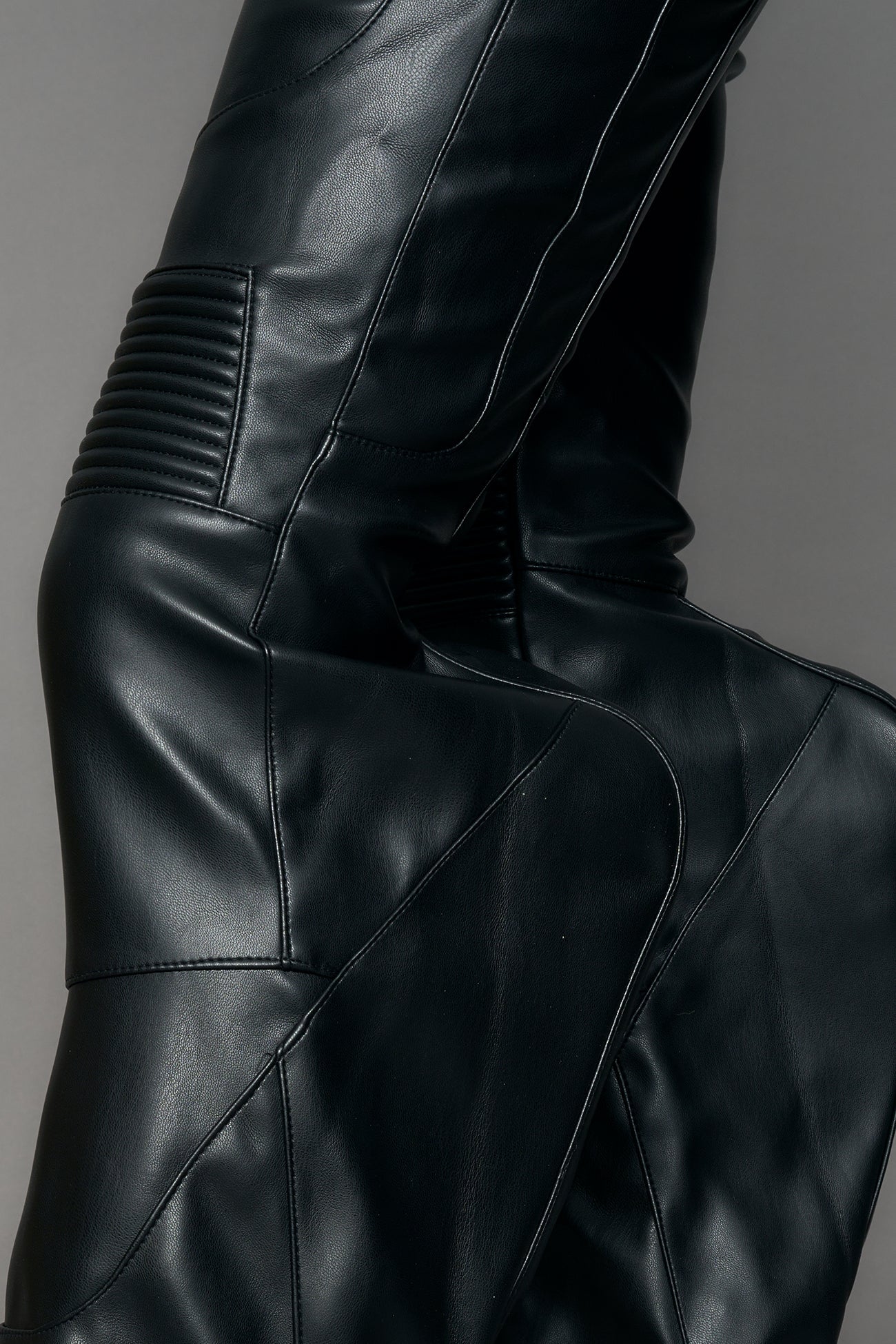 Mutant Biker Pants - Image 7