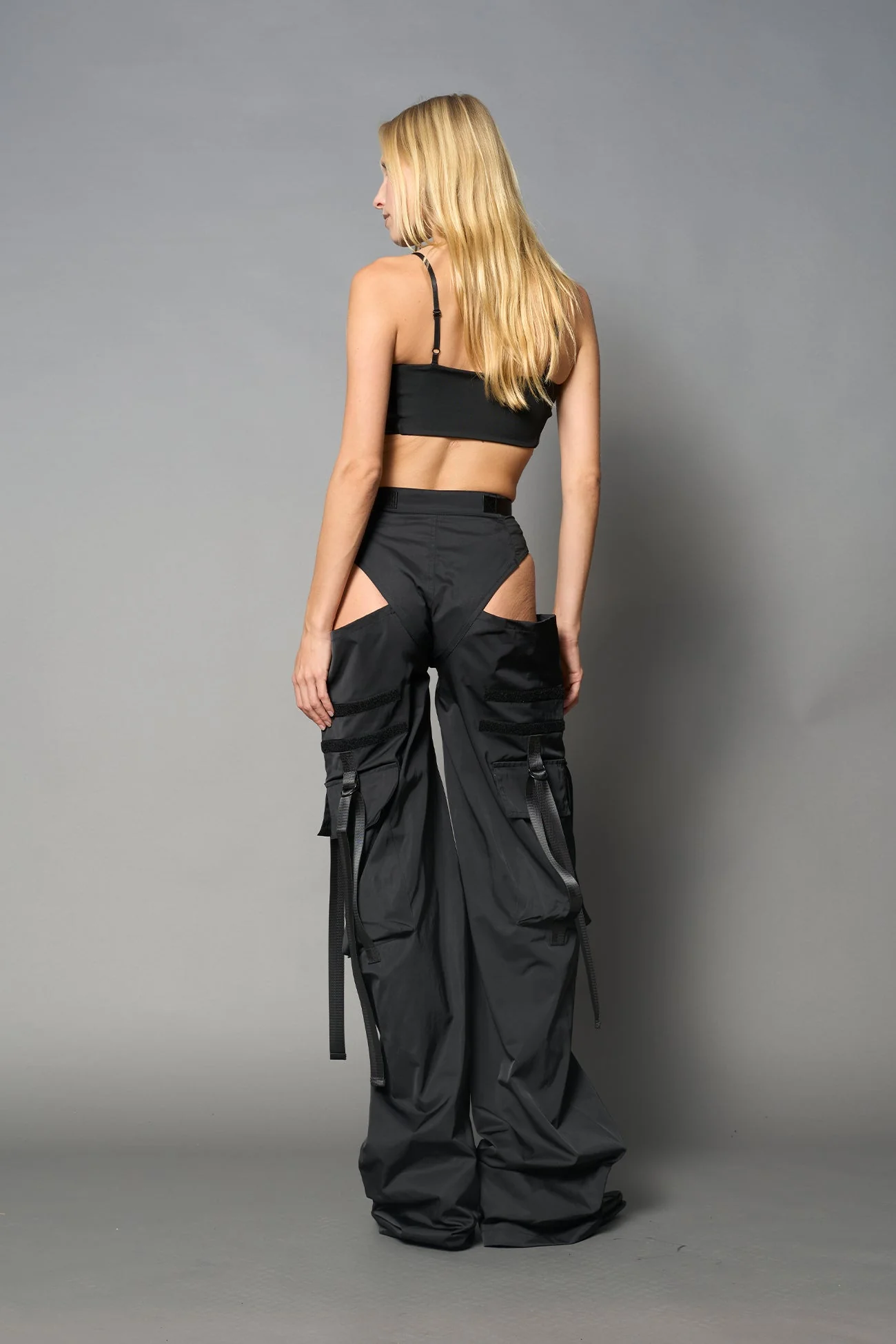 panty trousers - Image 4