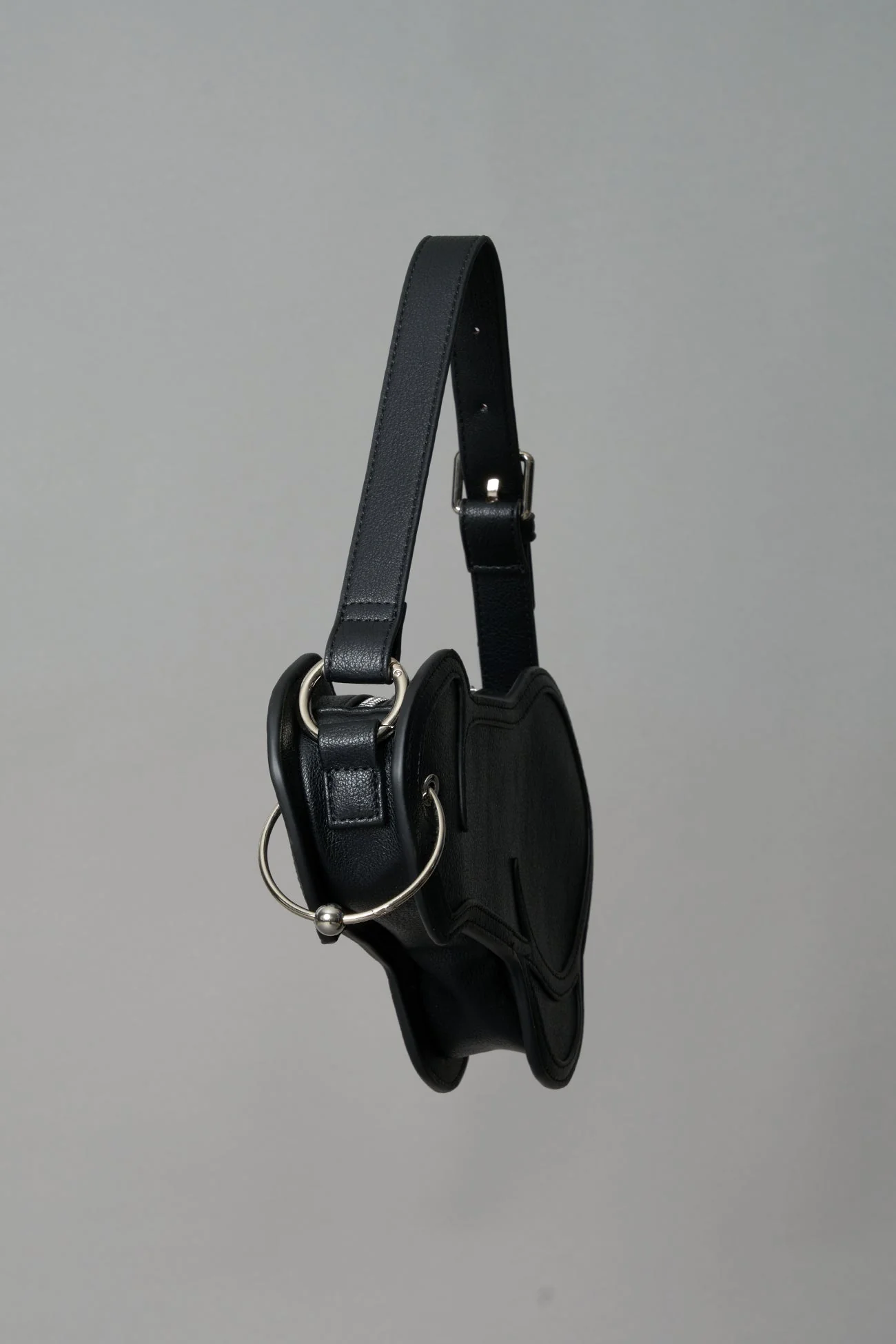 Prince Albert Bag - Image 3