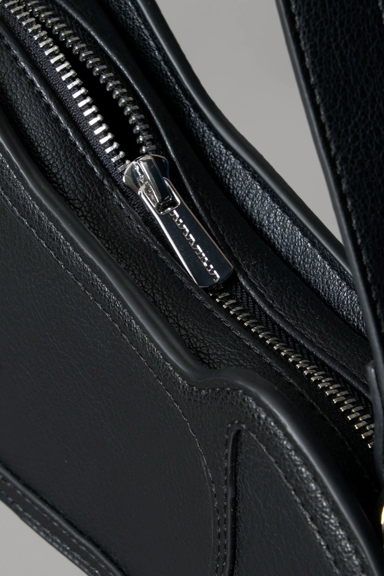 Prince Albert Bag - Image 4