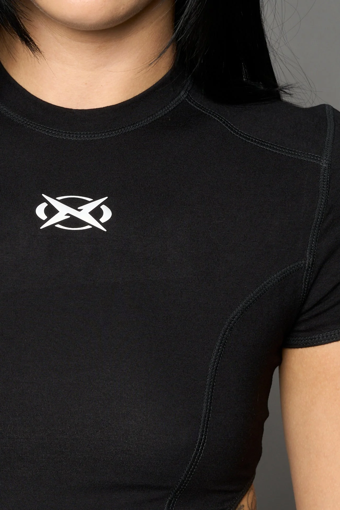 Pro Team Bodysuit - Image 3