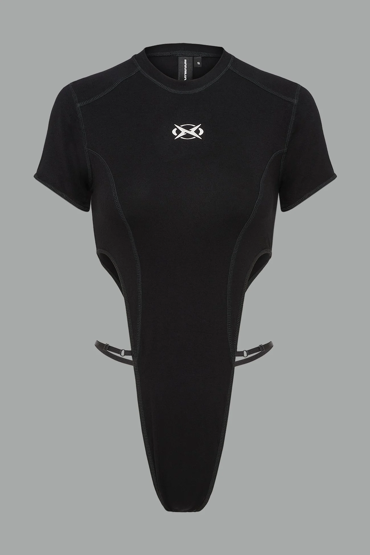 Pro Team Bodysuit - Image 6