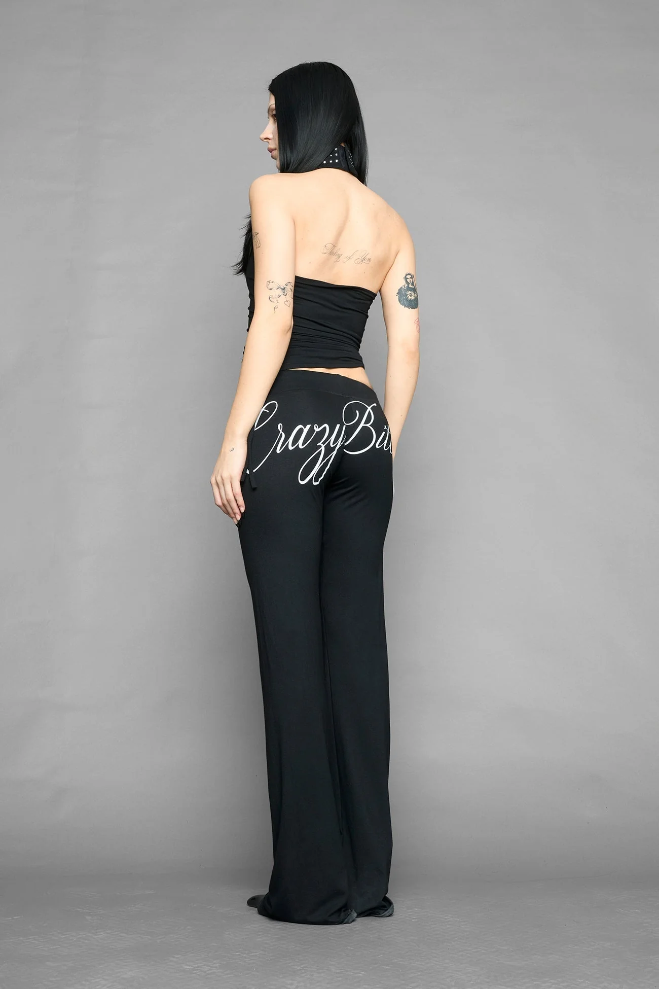 crazy b*tch top - Image 4