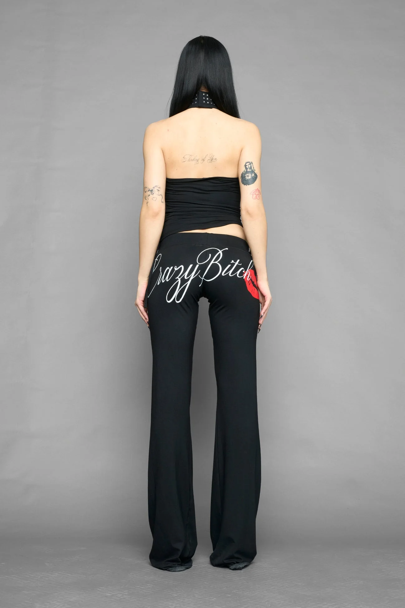 crazy b*tch top - Image 5