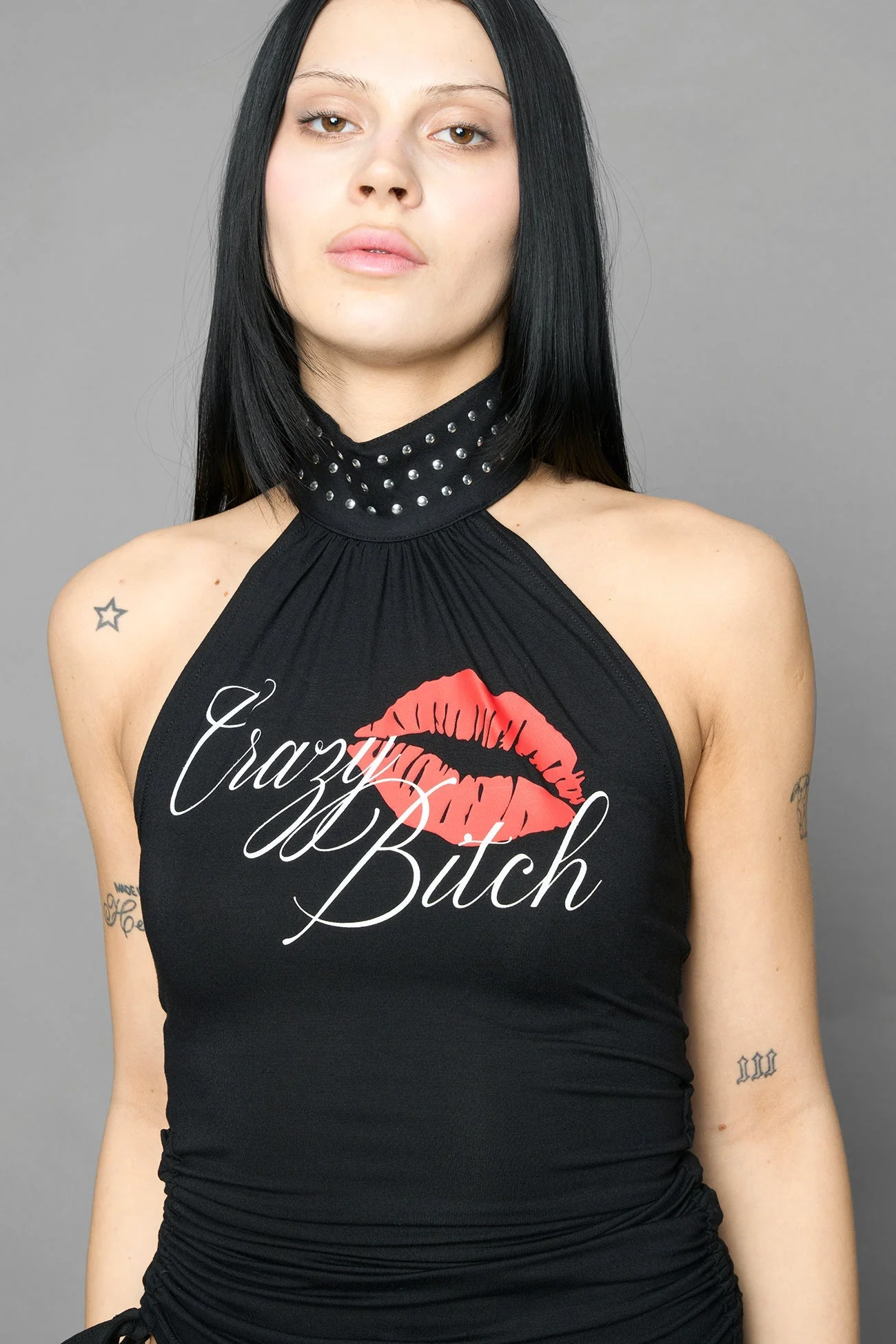 crazy b*tch top - Image 6