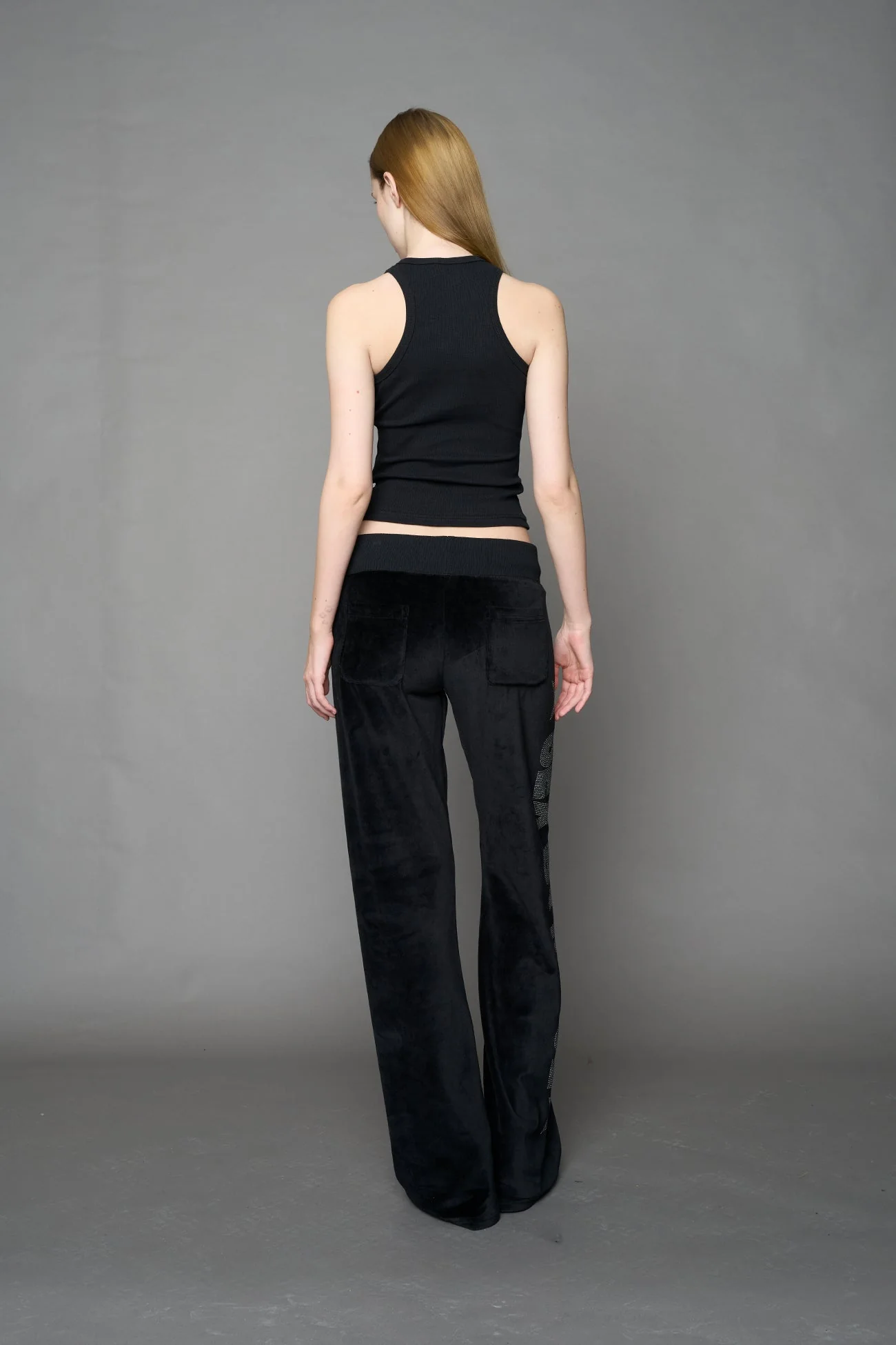Sex Symbol Top - Image 4