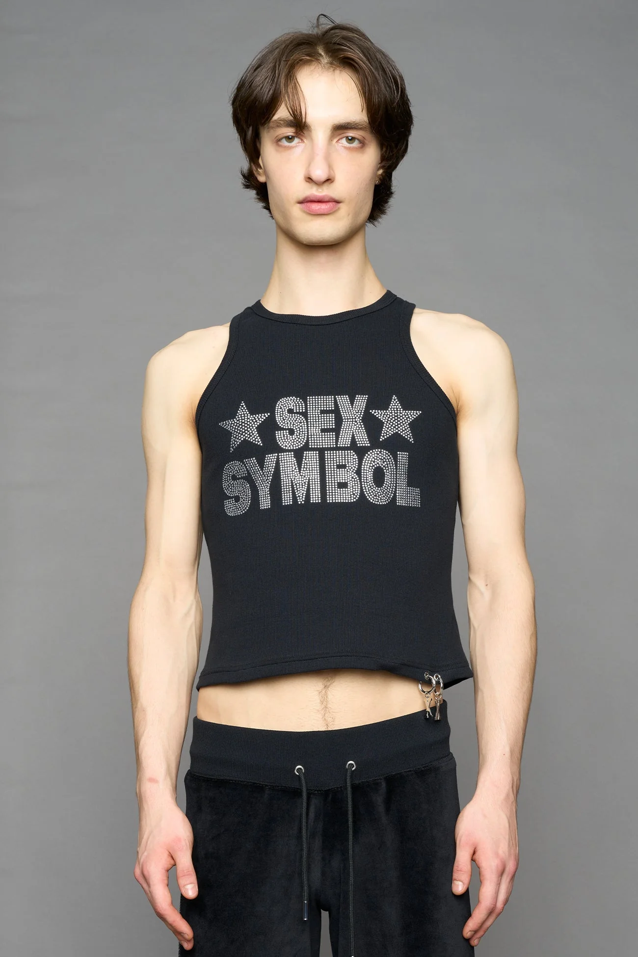 Sex Symbol Top - Image 6