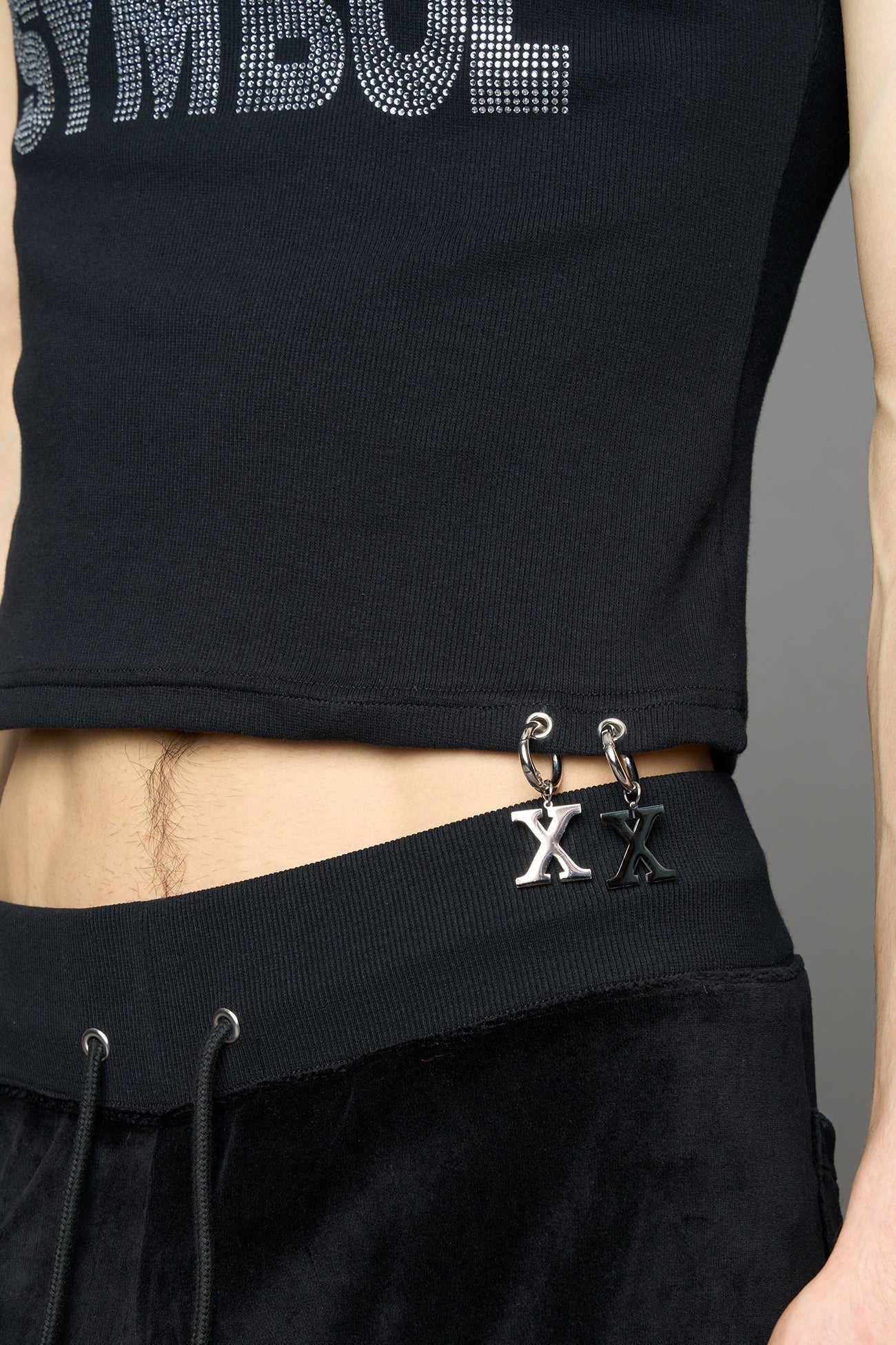 Sex Symbol Top - Image 7