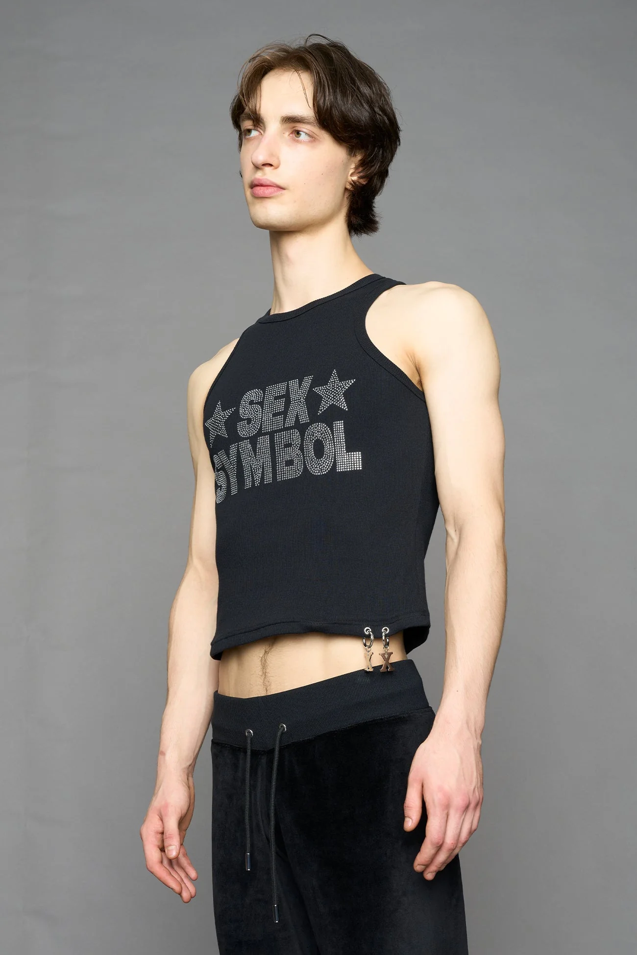 Sex Symbol Top - Image 8