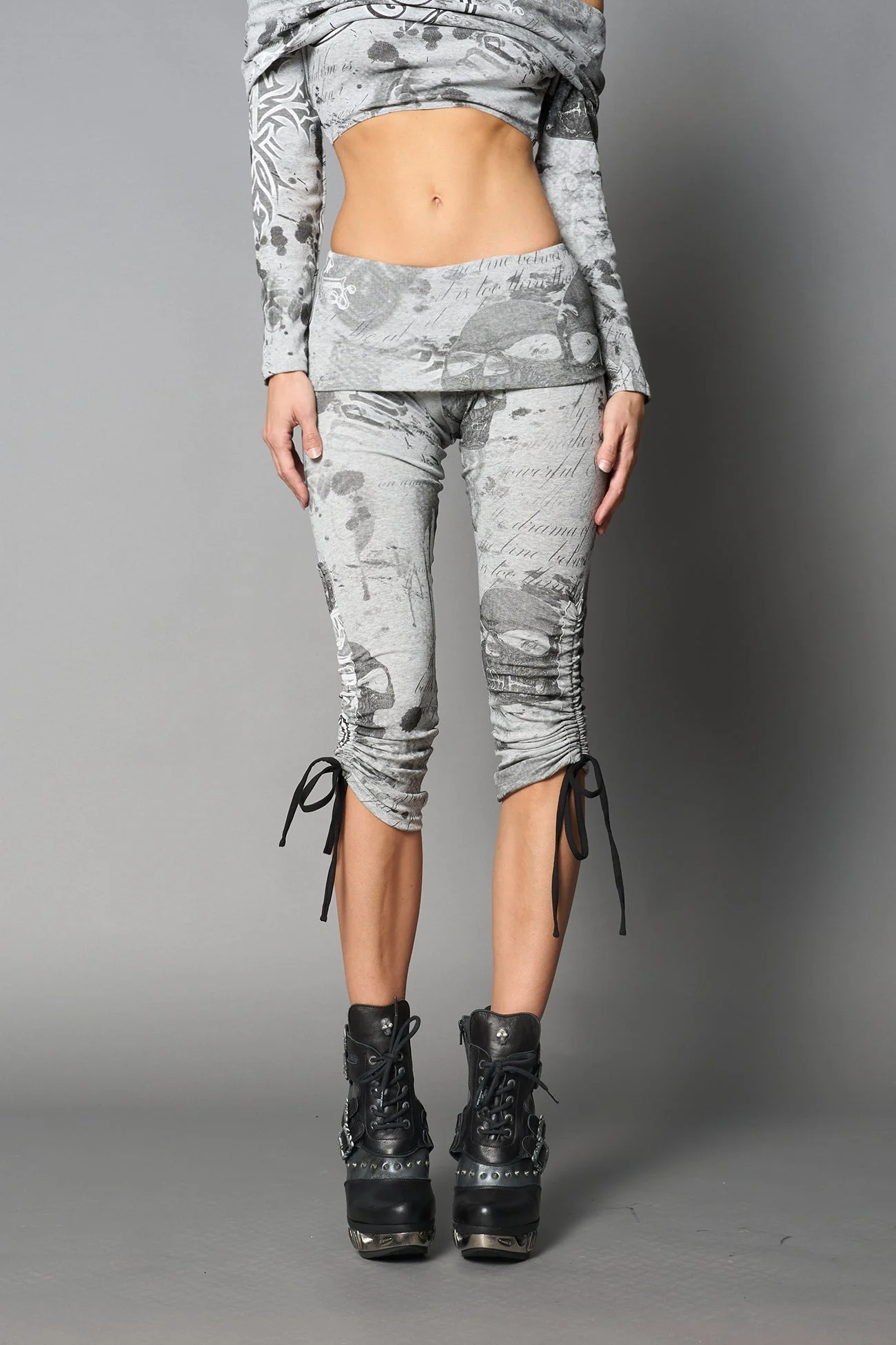 Totally Capris - Image 15