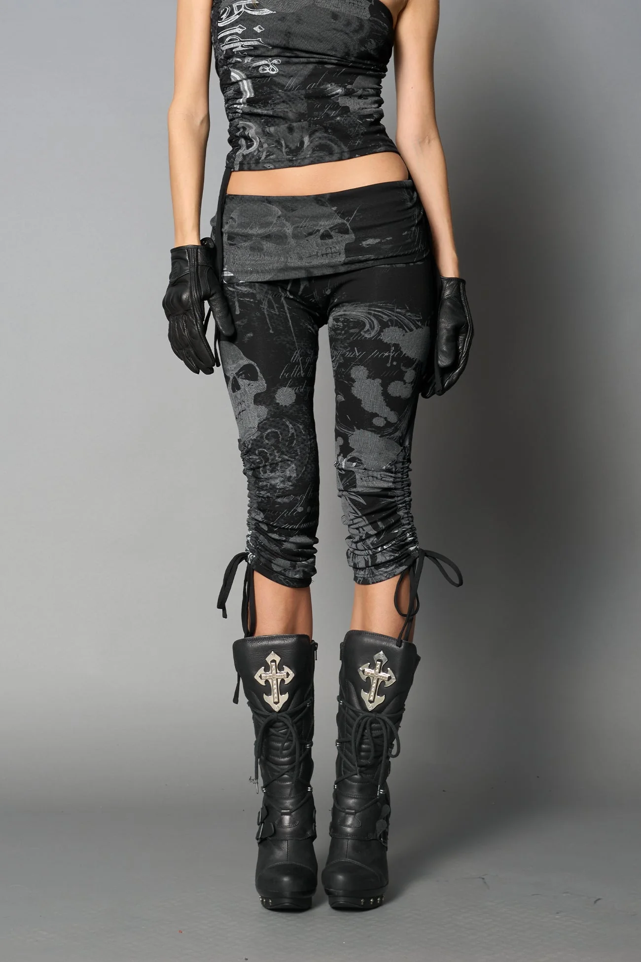 Totally Capris - Image 6