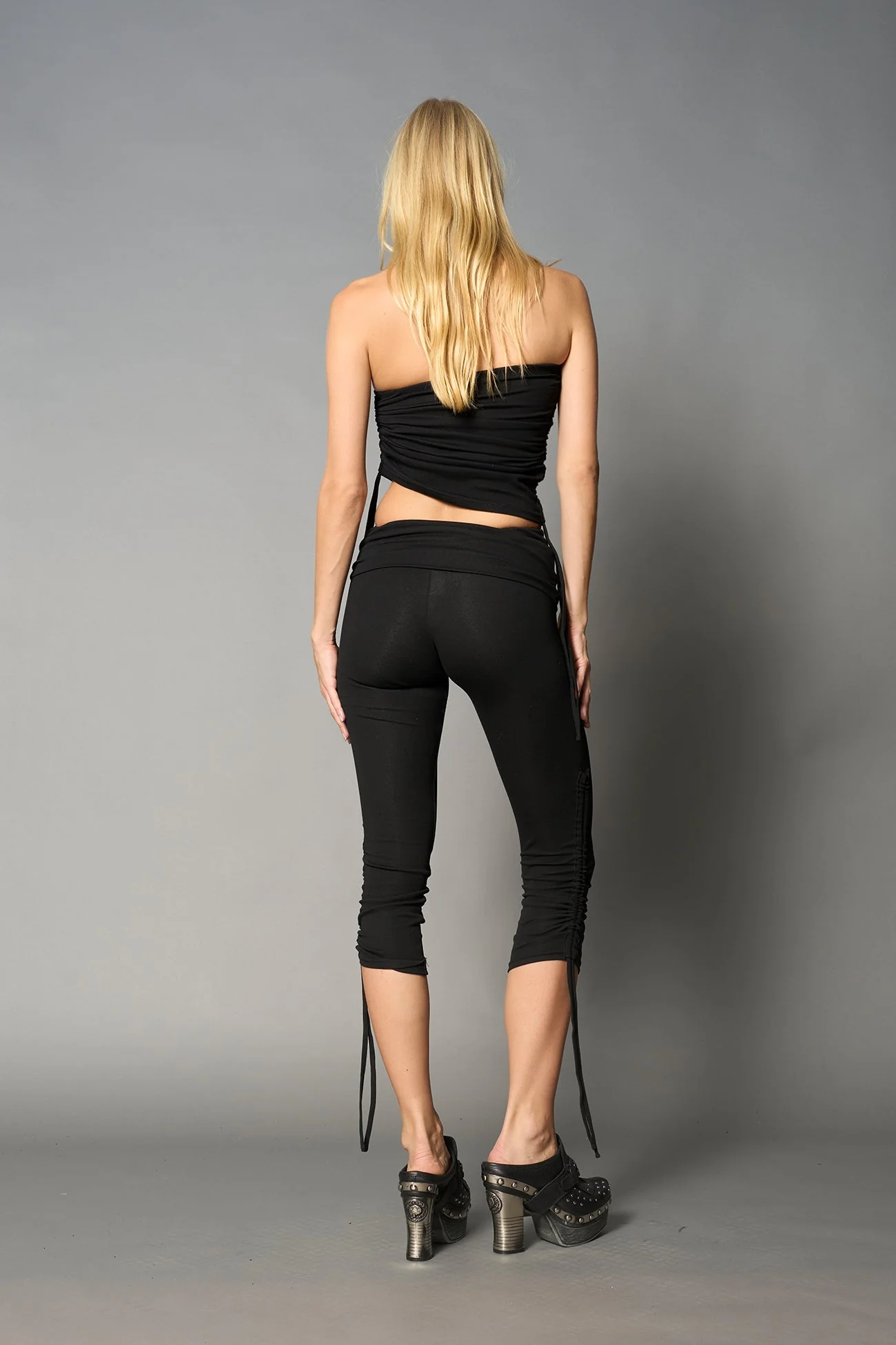 Totally Tube Top - Image 5