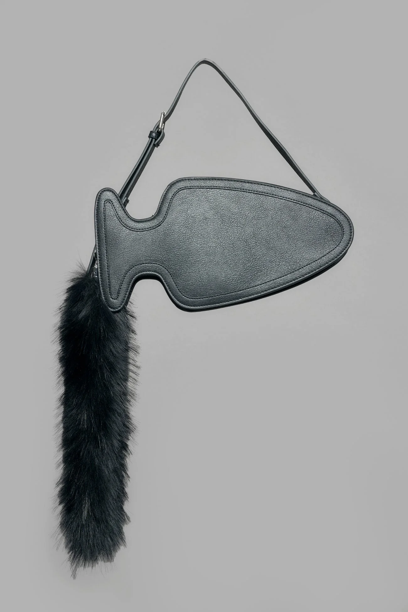BUTT PLUG BAG - Image 10