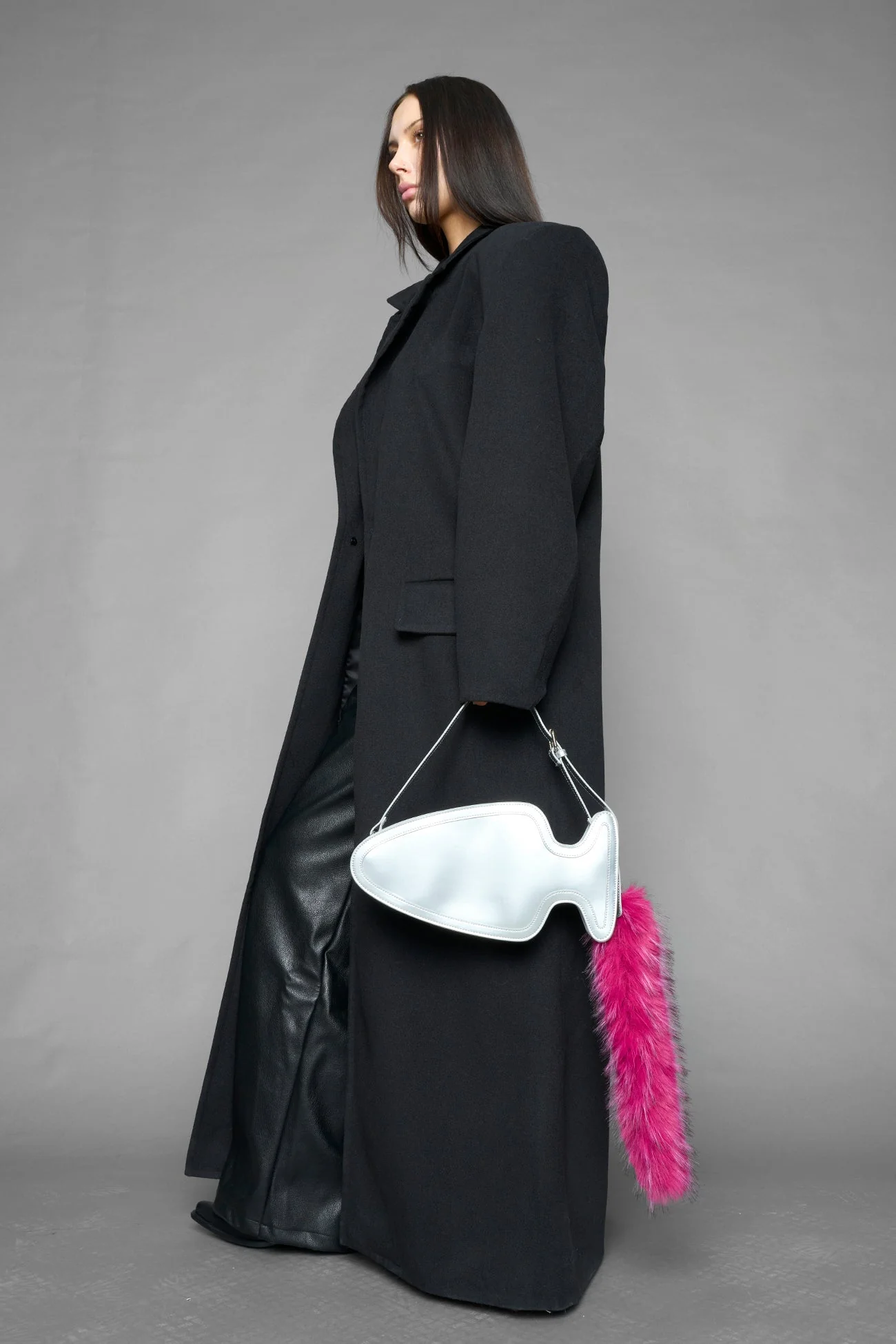 BUTT PLUG BAG - Image 11