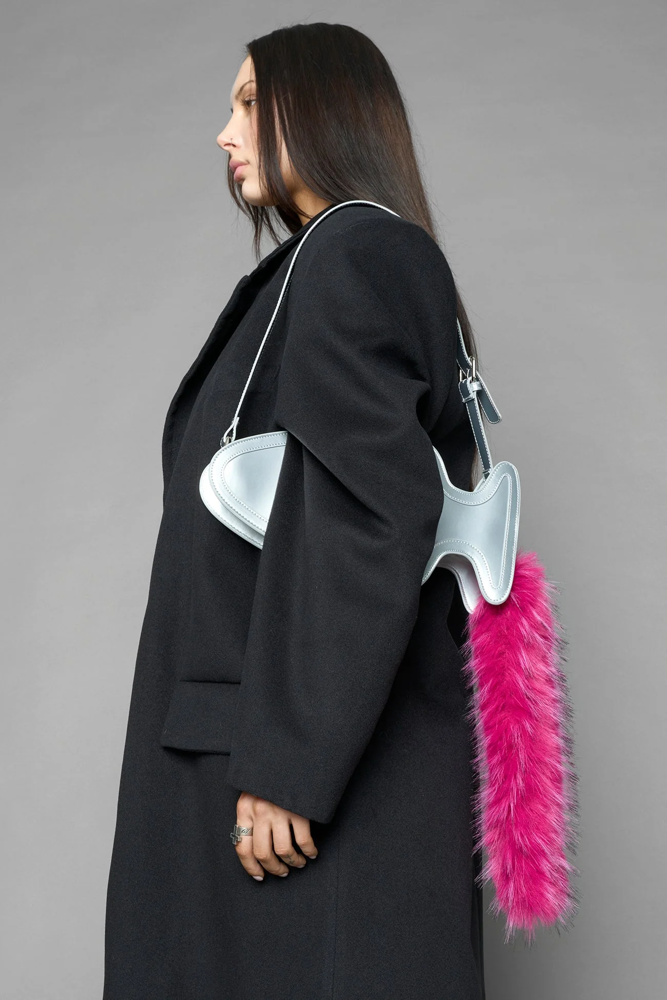 BUTT PLUG BAG - Image 13