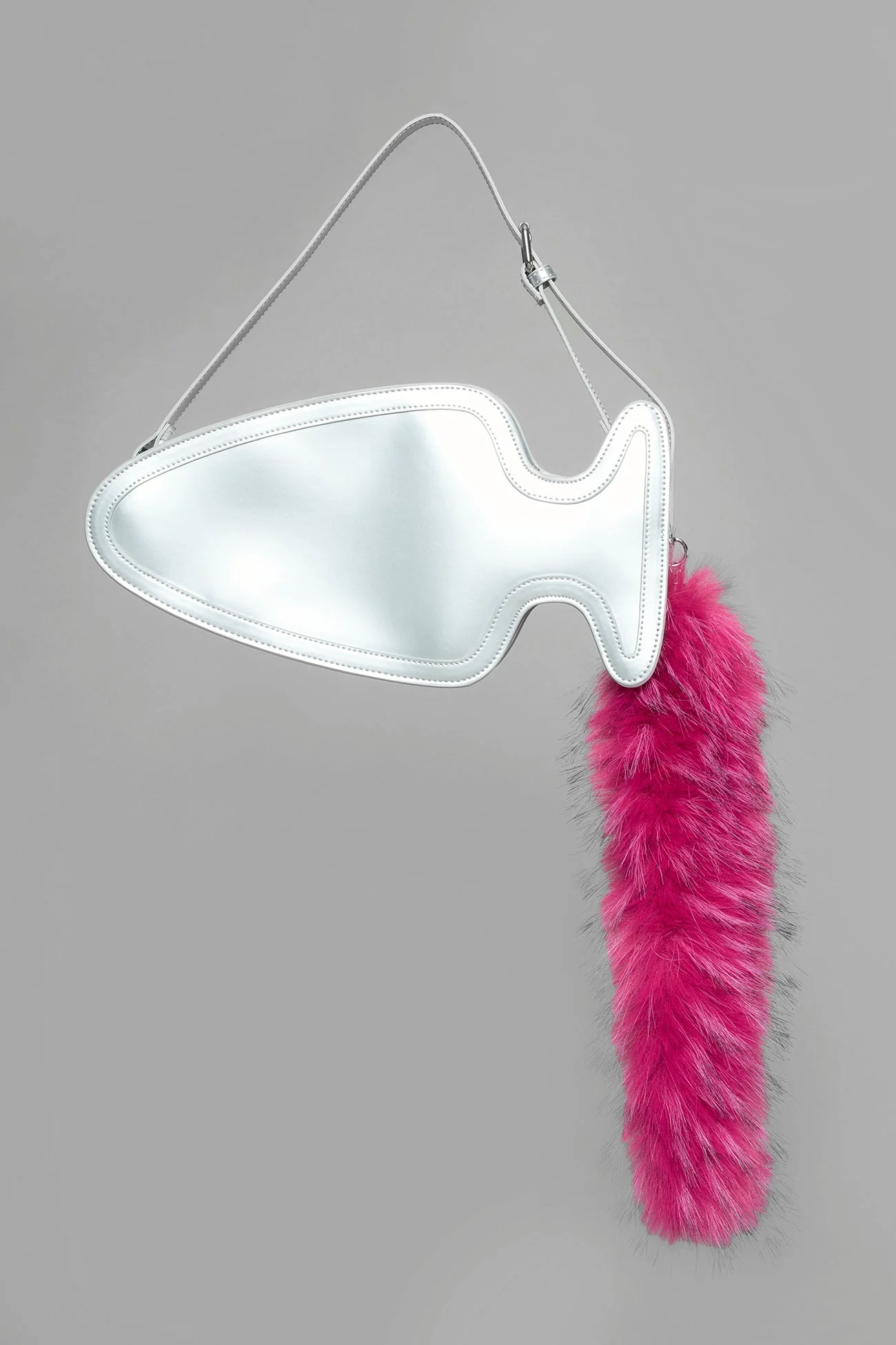 BUTT PLUG BAG - Image 14