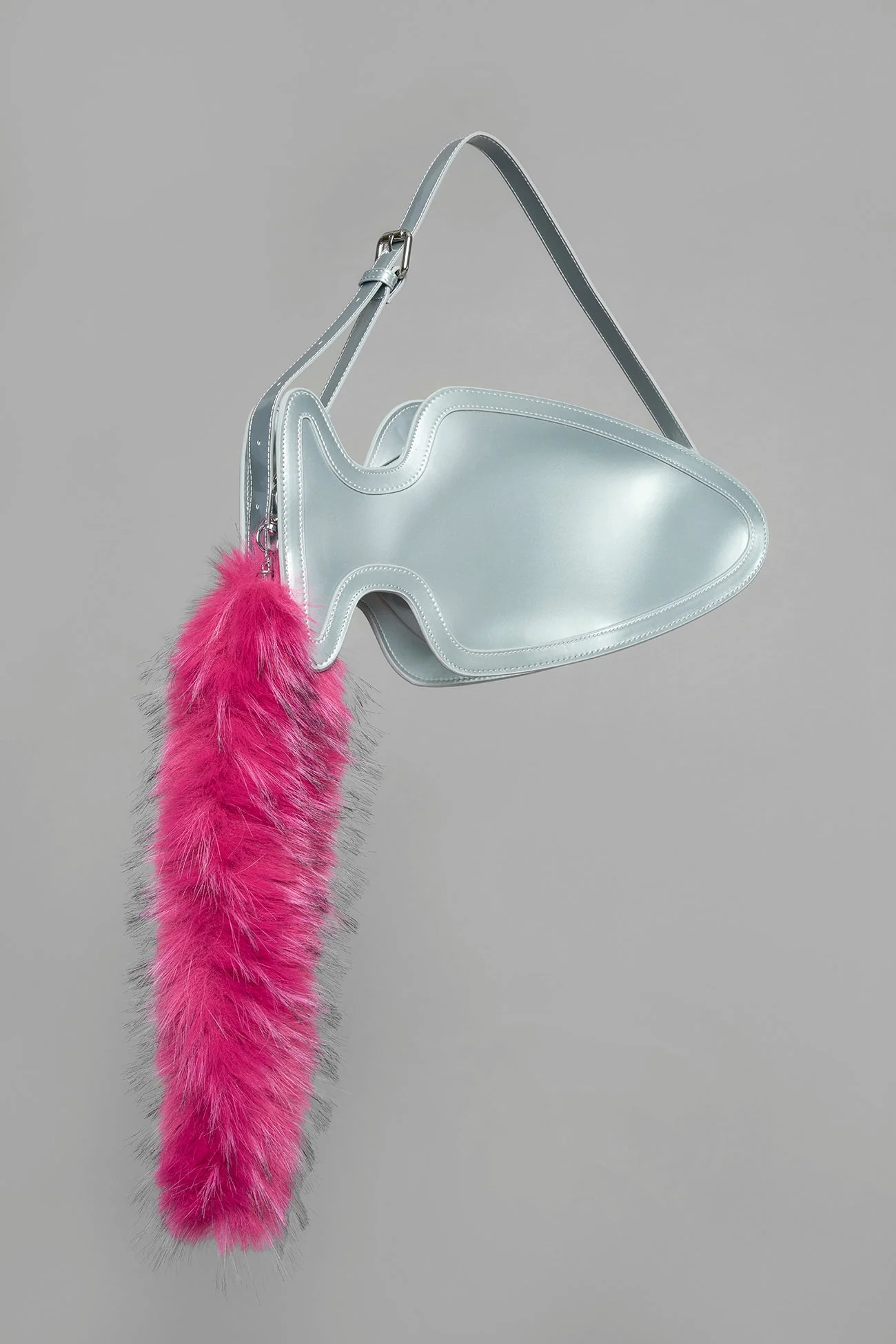 BUTT PLUG BAG - Image 15