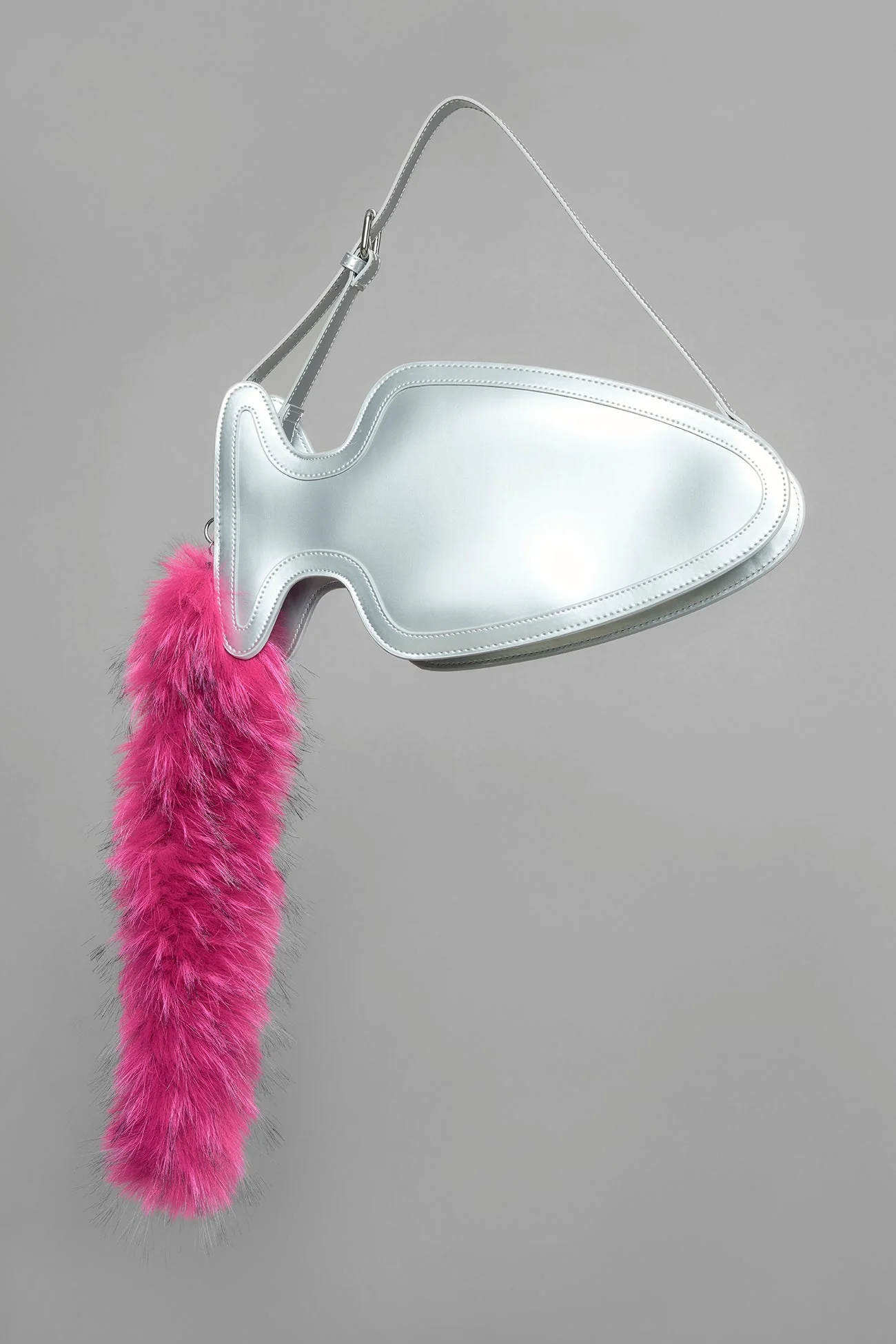 BUTT PLUG BAG - Image 16