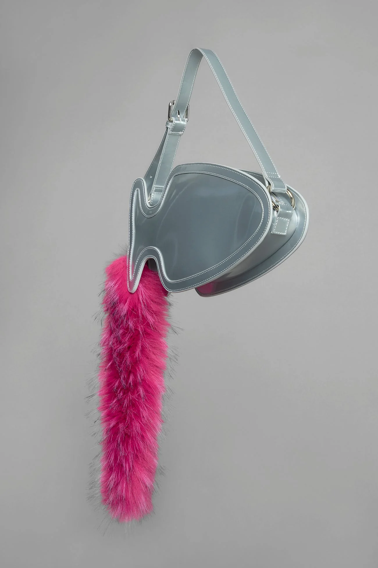 BUTT PLUG BAG - Image 17