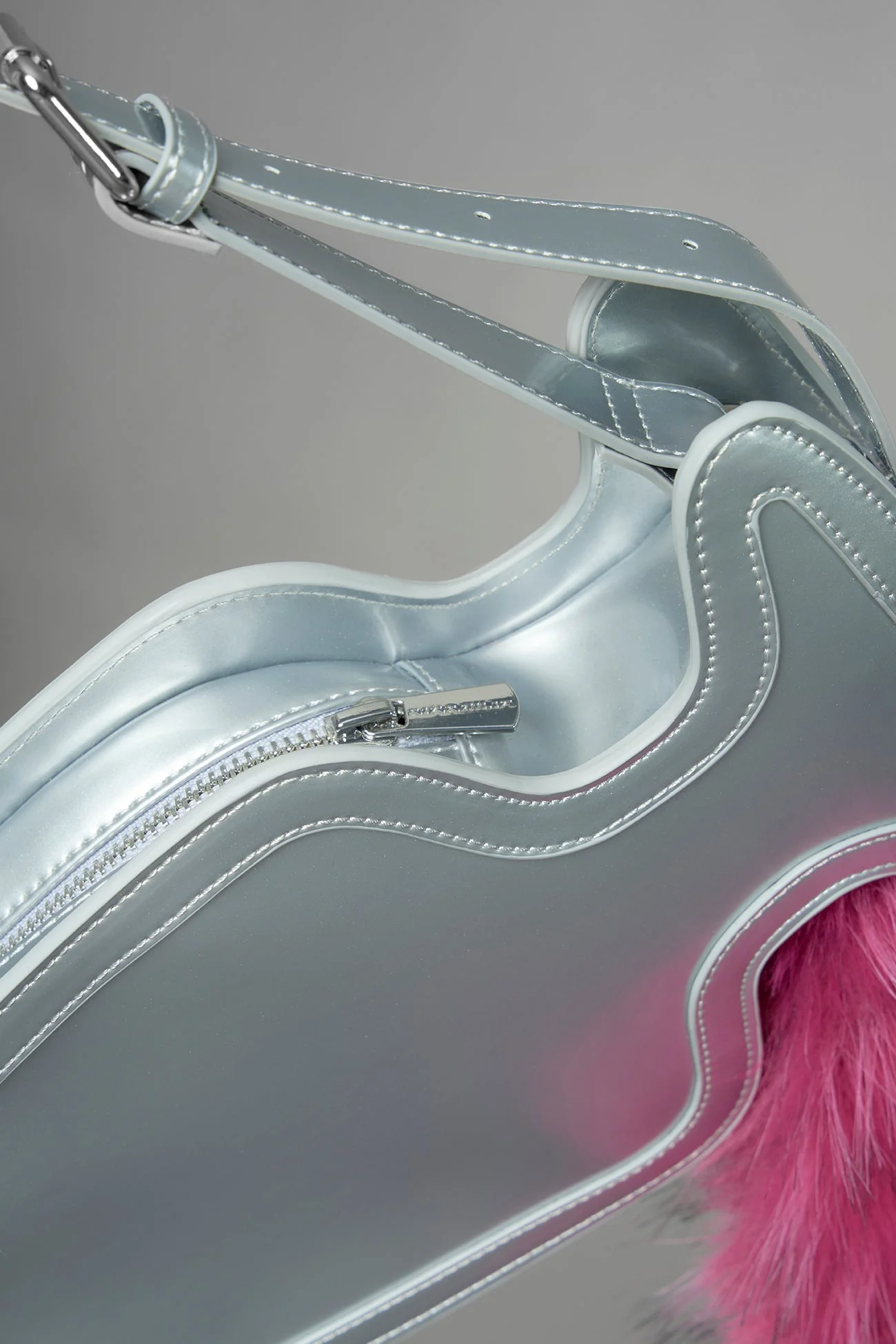 BUTT PLUG BAG - Image 18