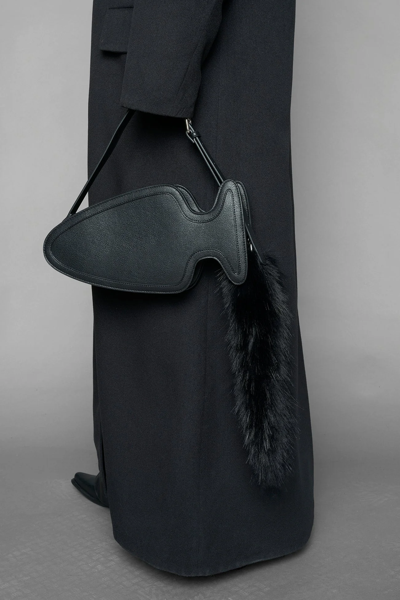 BUTT PLUG BAG - Image 4