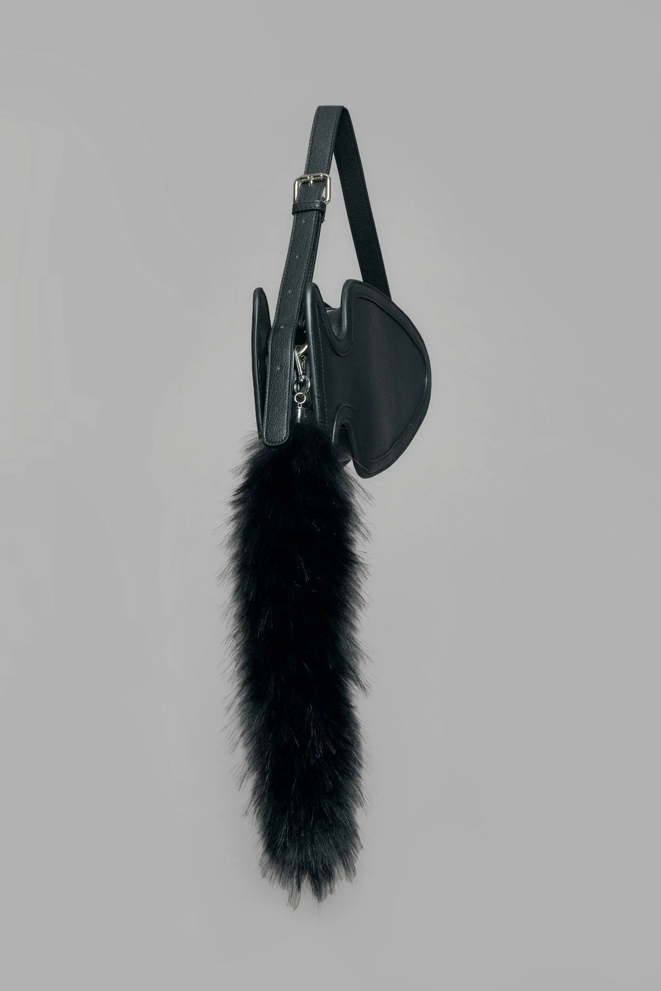 BUTT PLUG BAG - Image 7