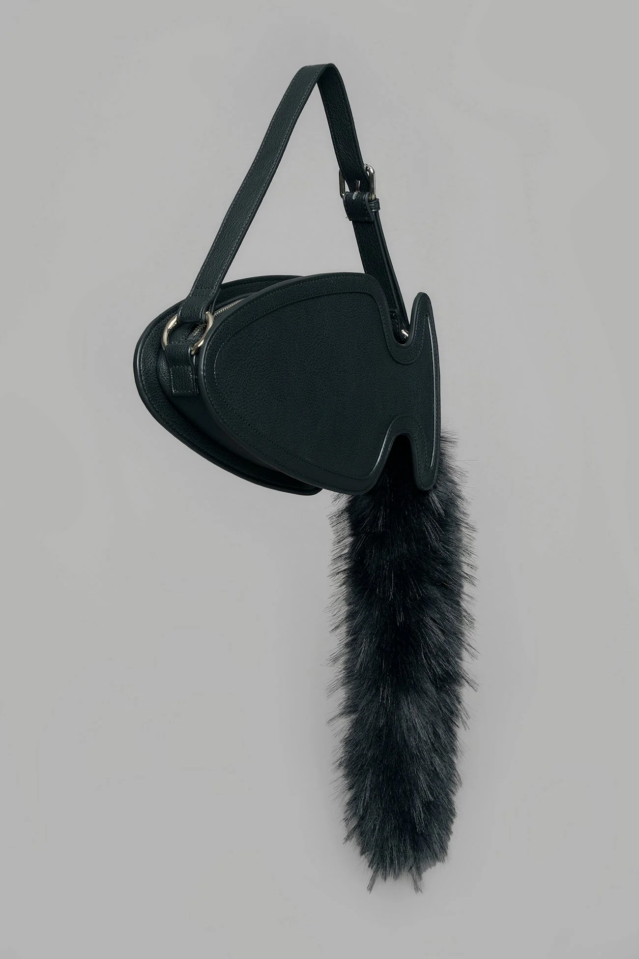 BUTT PLUG BAG - Image 9