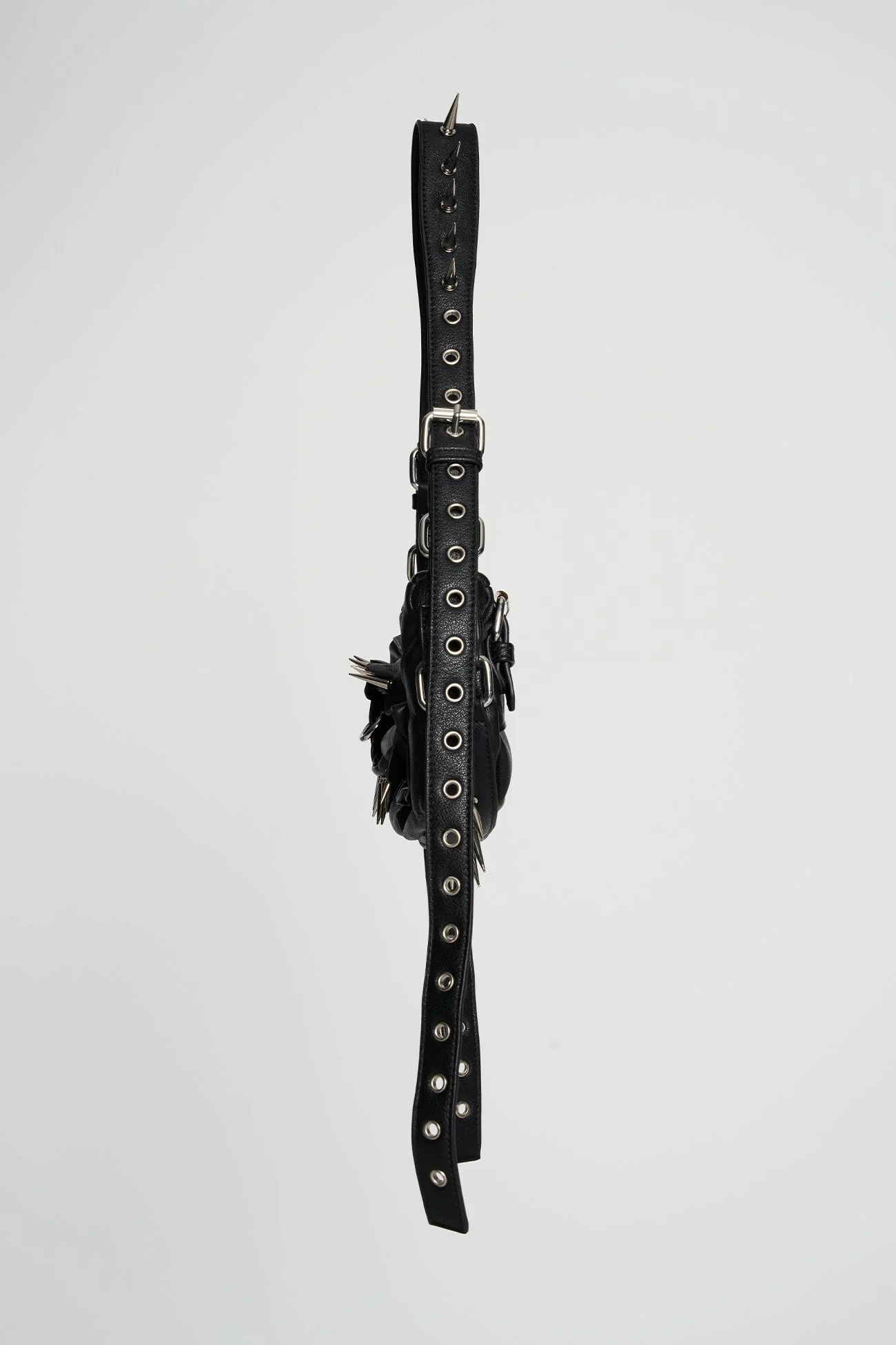 Vulva Spike Bag - Image 7