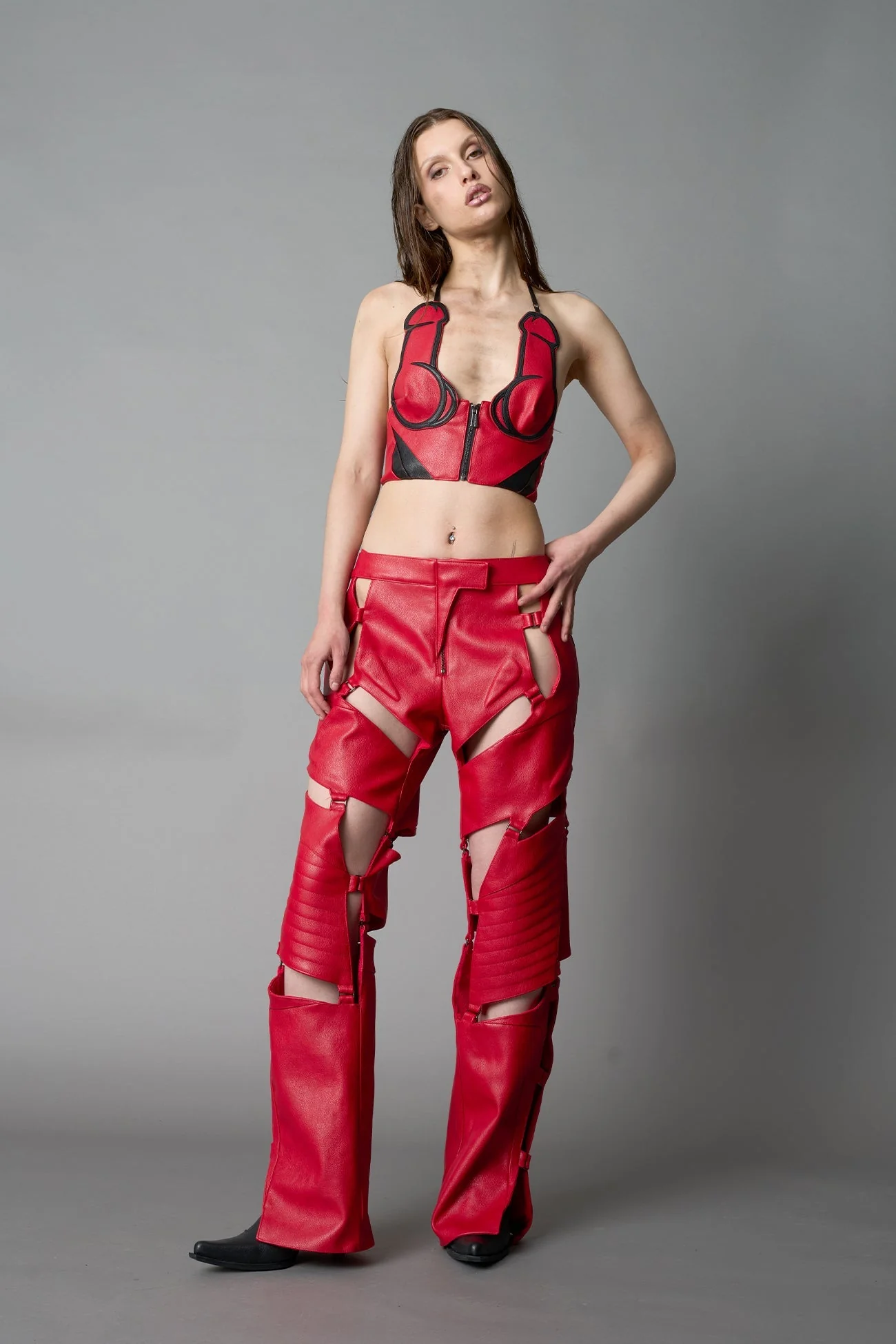 XTC Dickini - Image 13