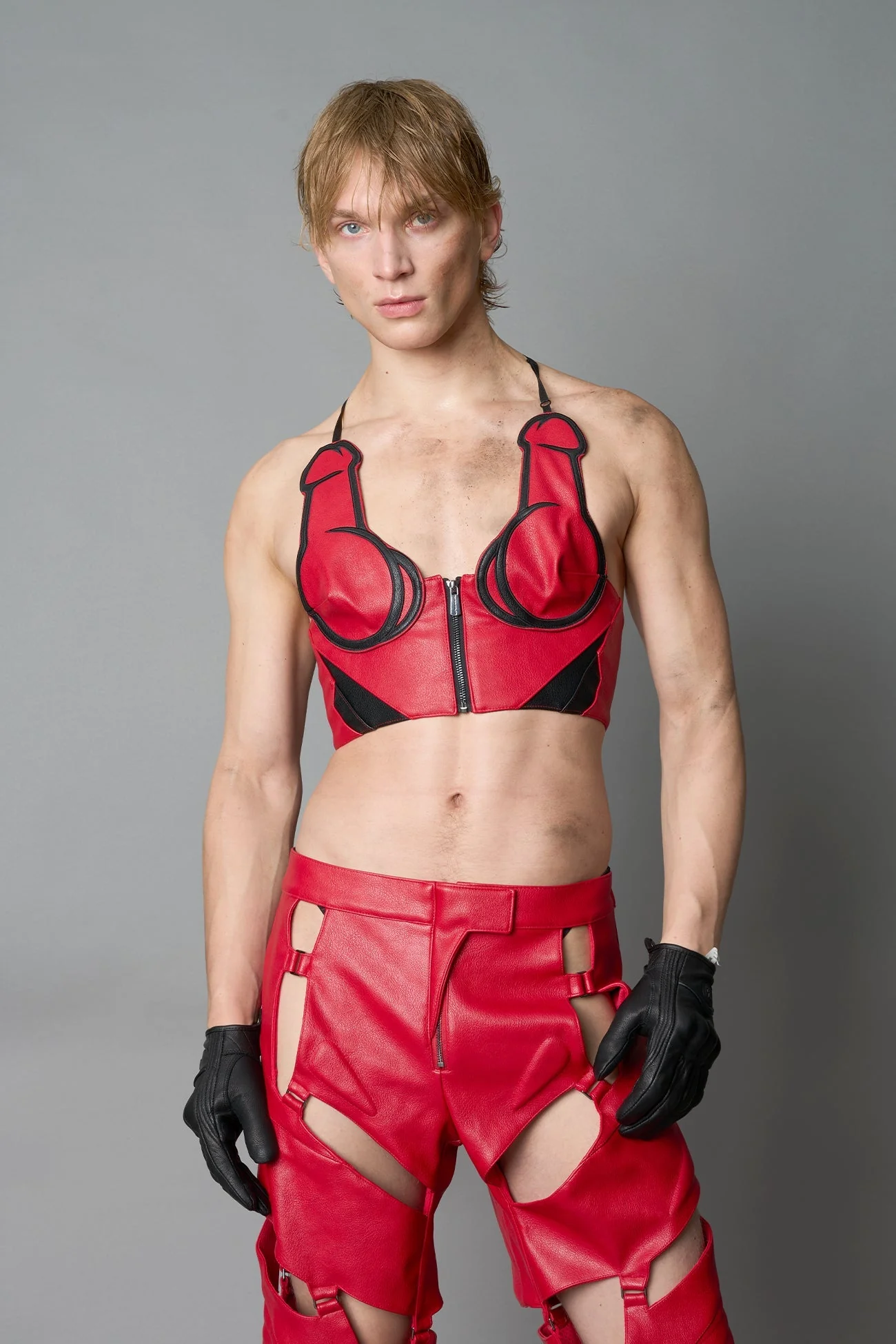 XTC Dickini - Image 14